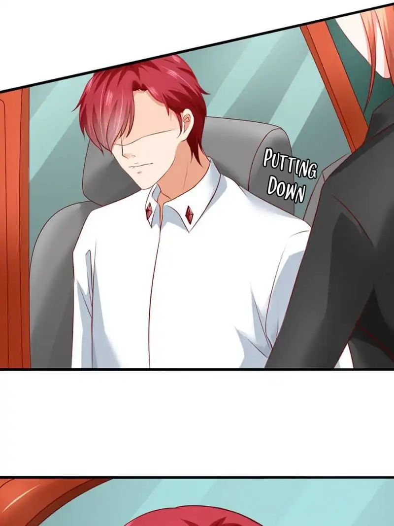 Page 8 of Chapter 6
