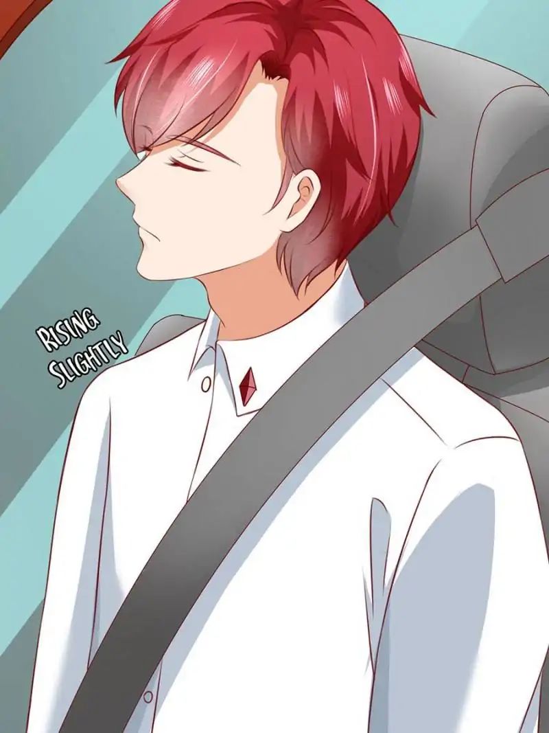 Page 9 of Chapter 6