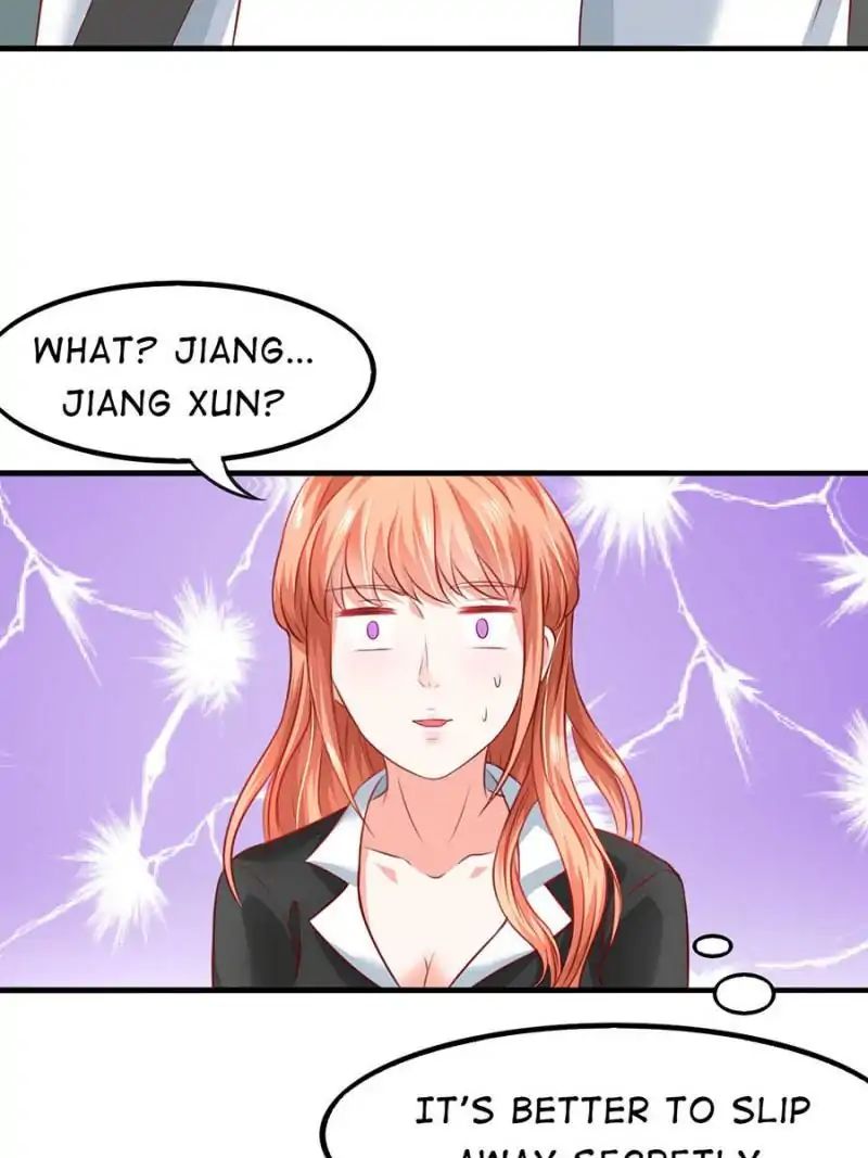 Page 10 of Chapter 6