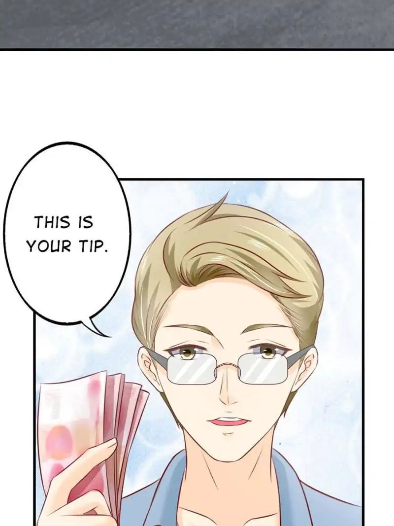 Page 12 of Chapter 6