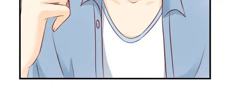Page 13 of Chapter 6