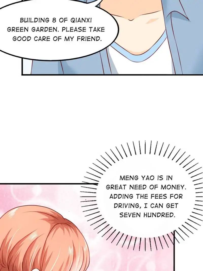 Page 15 of Chapter 6