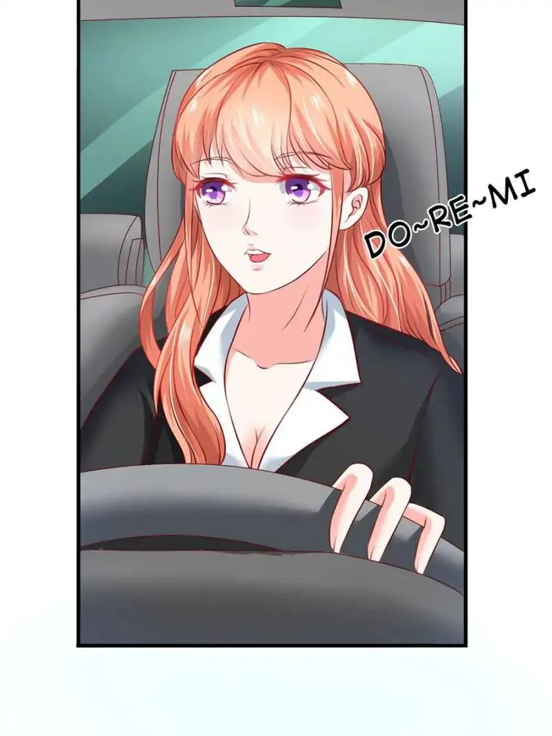 Page 19 of Chapter 6