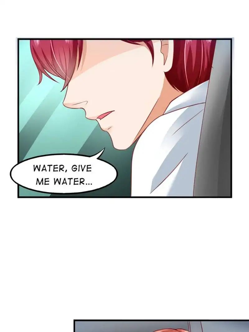 Page 21 of Chapter 6
