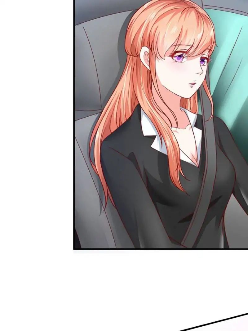 Page 22 of Chapter 6