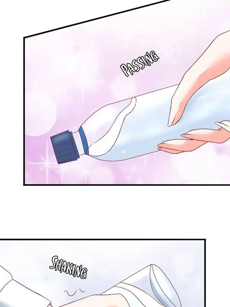 Page 23 of Chapter 6