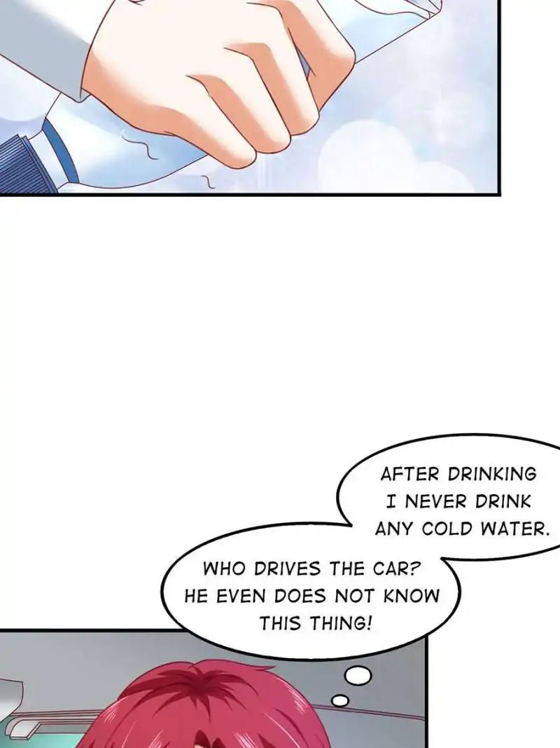 Page 24 of Chapter 6