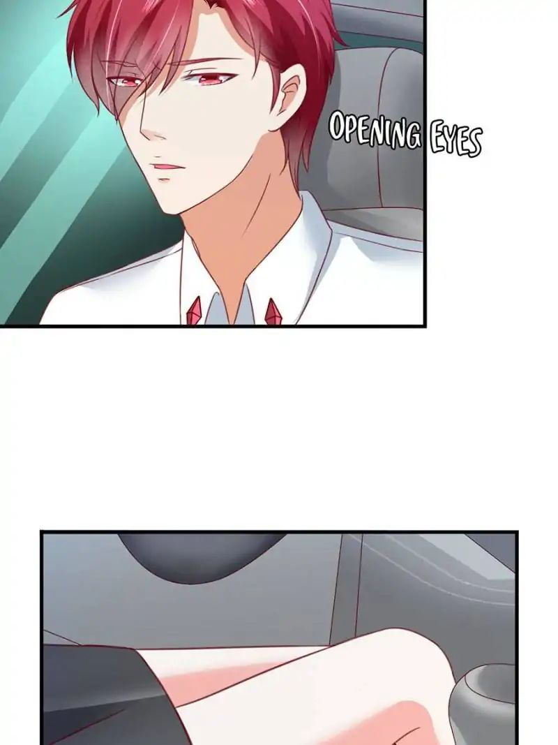 Page 25 of Chapter 6