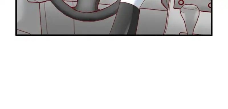 Page 27 of Chapter 6
