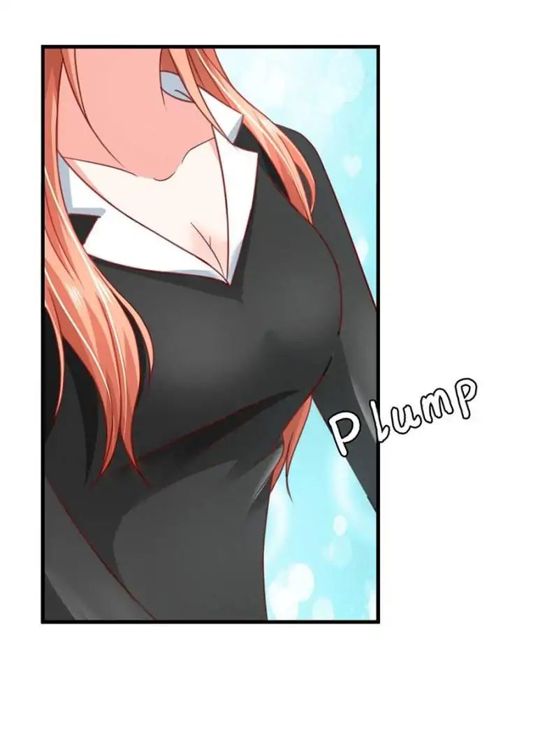 Page 28 of Chapter 6