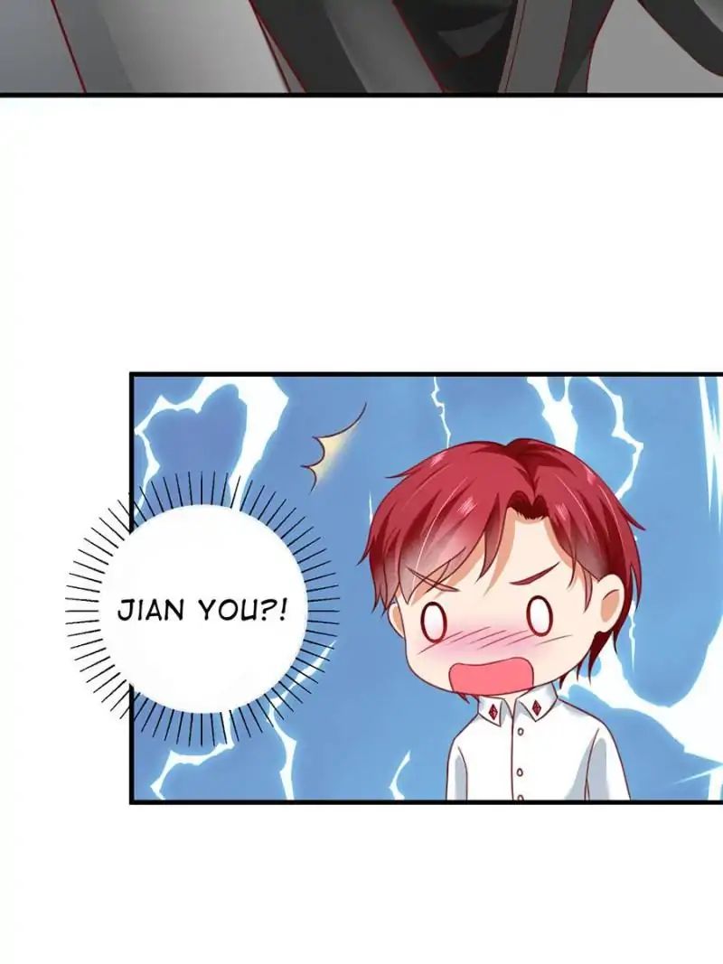Page 30 of Chapter 6