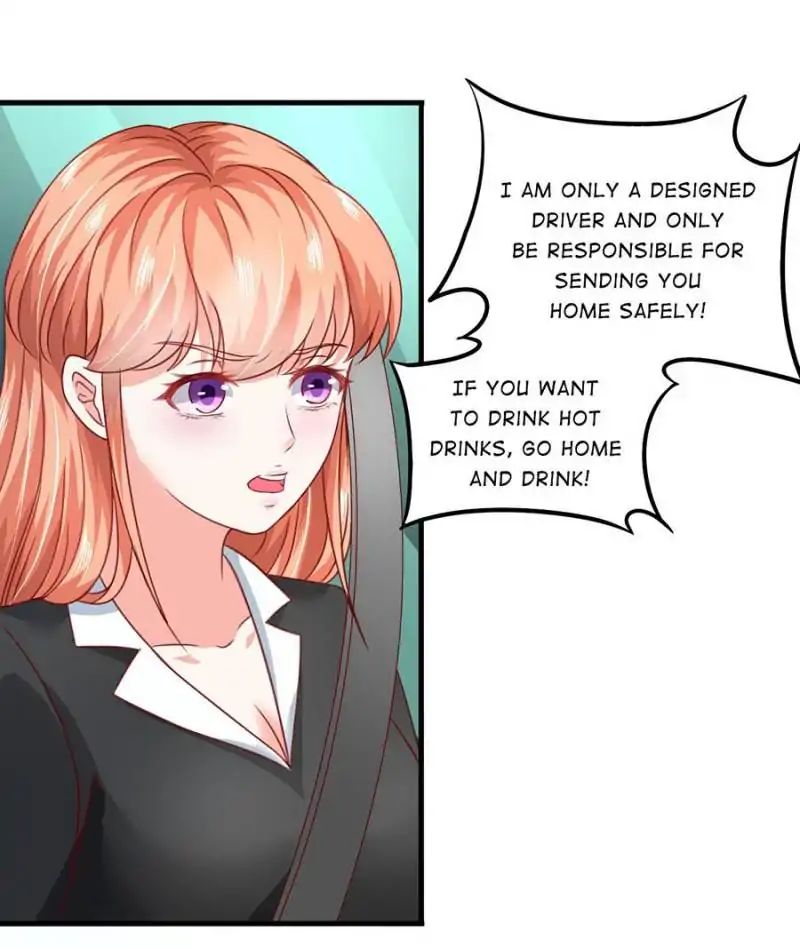 Page 33 of Chapter 6