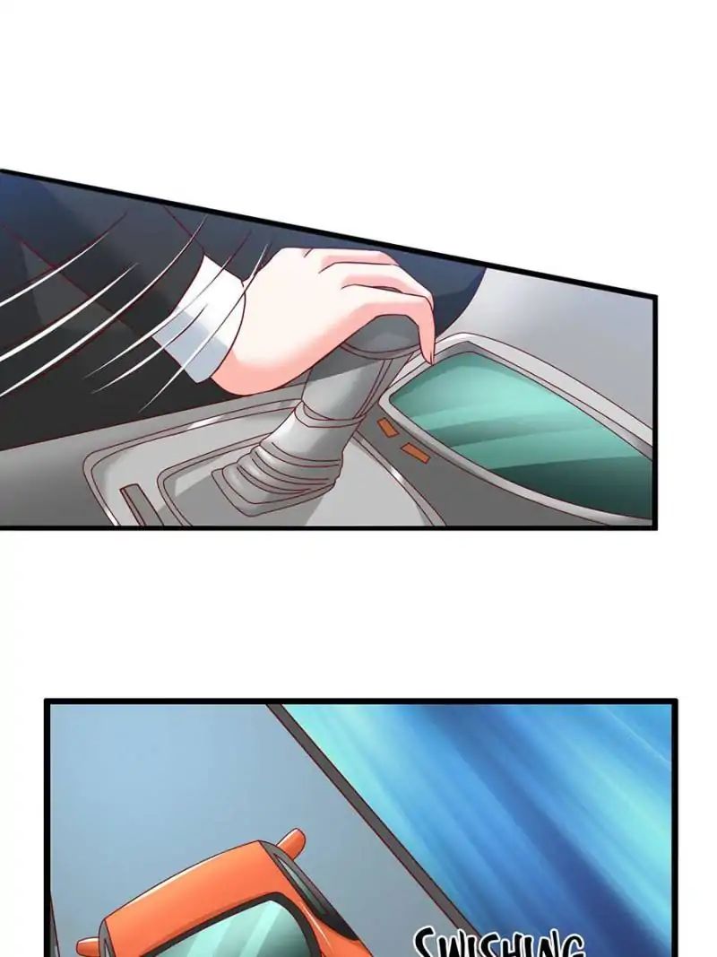 Page 34 of Chapter 6