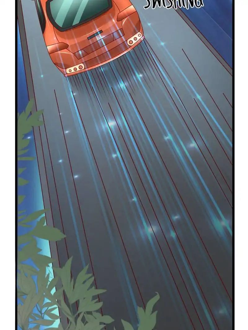 Page 35 of Chapter 6