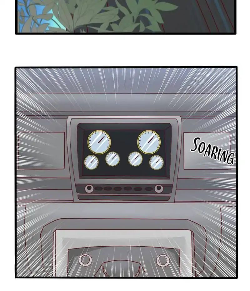 Page 36 of Chapter 6