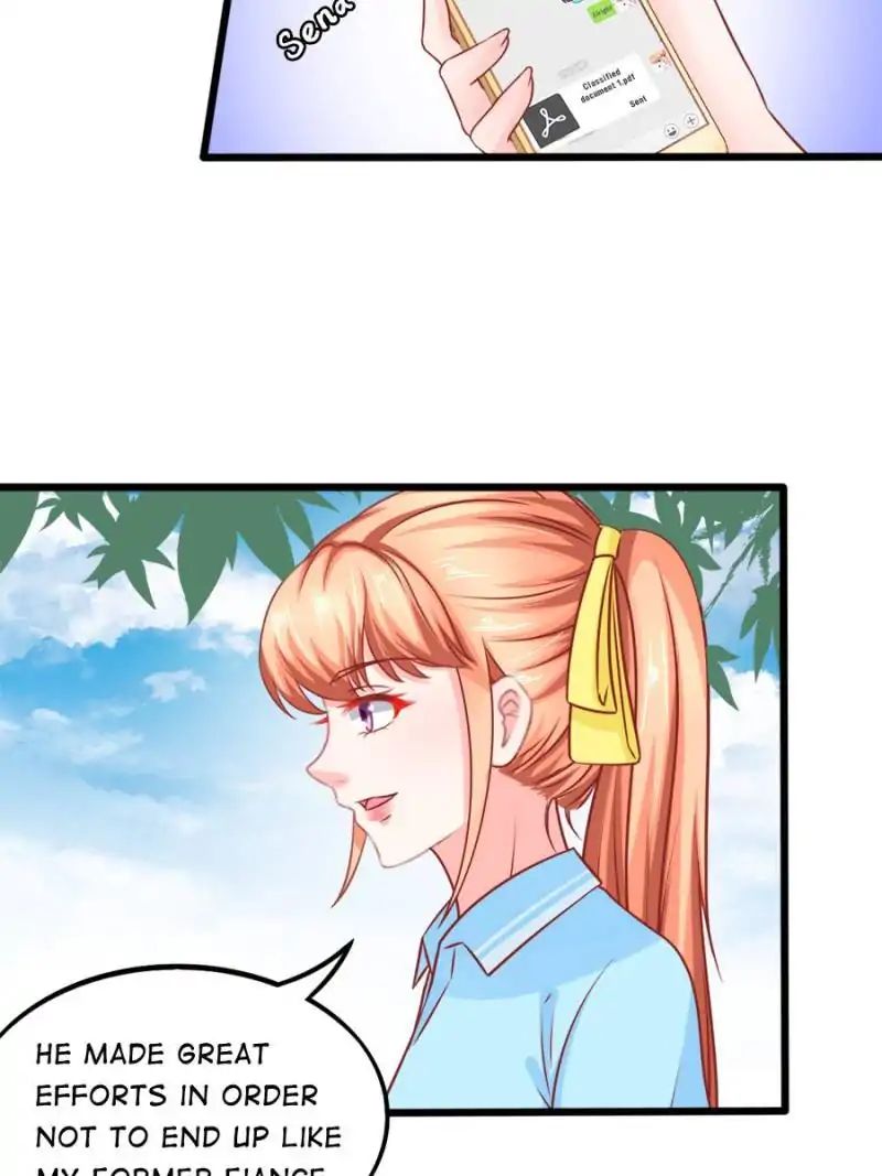 Page 3 of Chapter 60