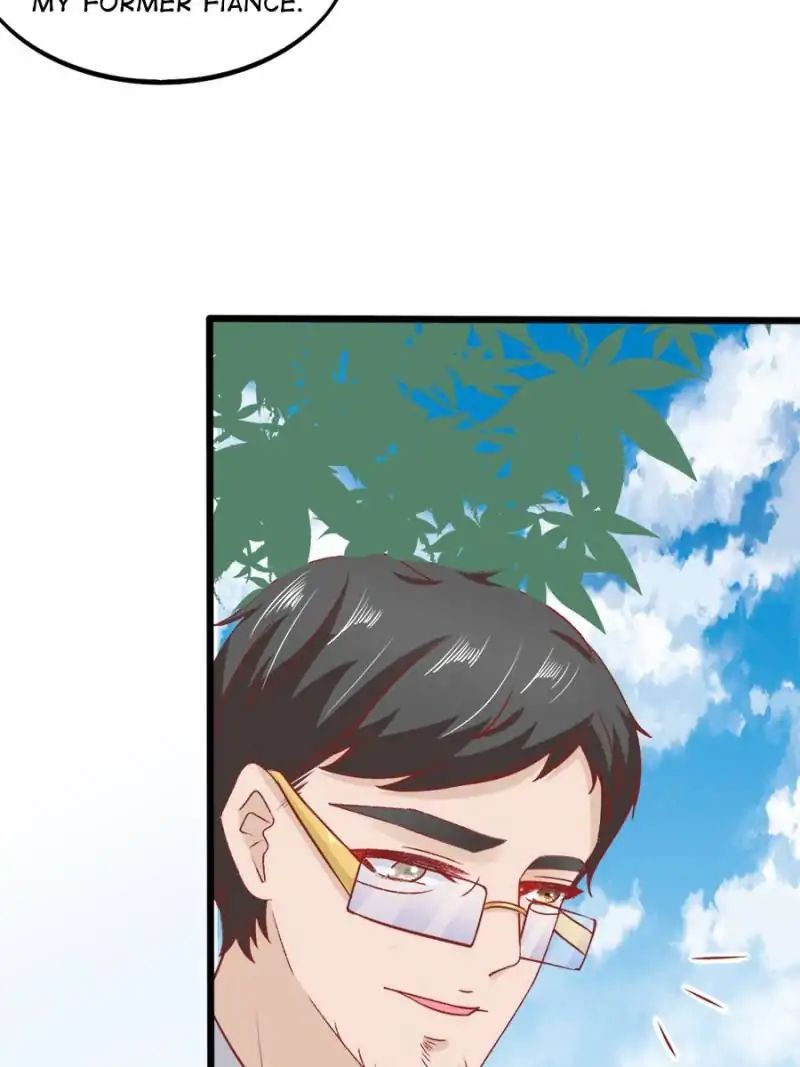 Page 4 of Chapter 60