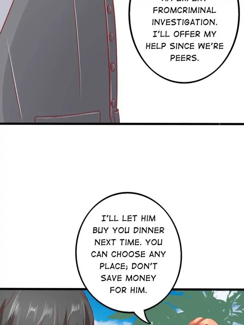Page 7 of Chapter 60