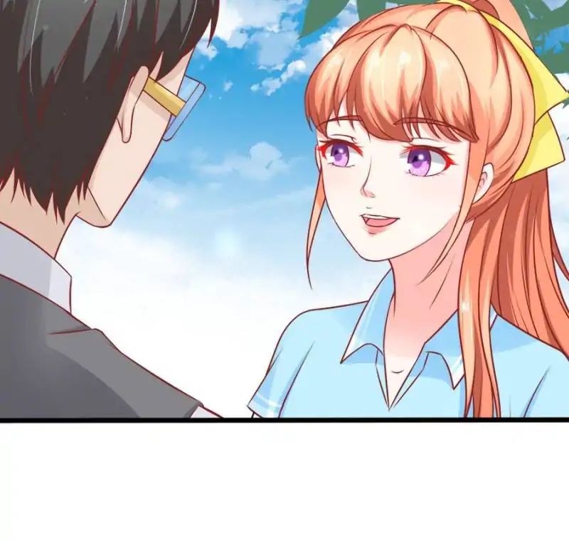 Page 8 of Chapter 60