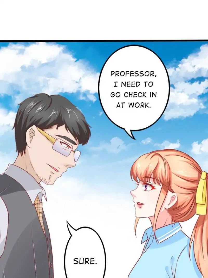 Page 9 of Chapter 60
