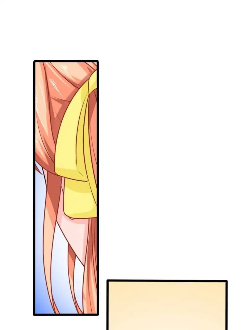 Page 12 of Chapter 60
