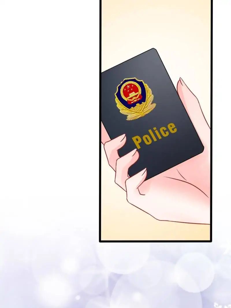 Page 13 of Chapter 60