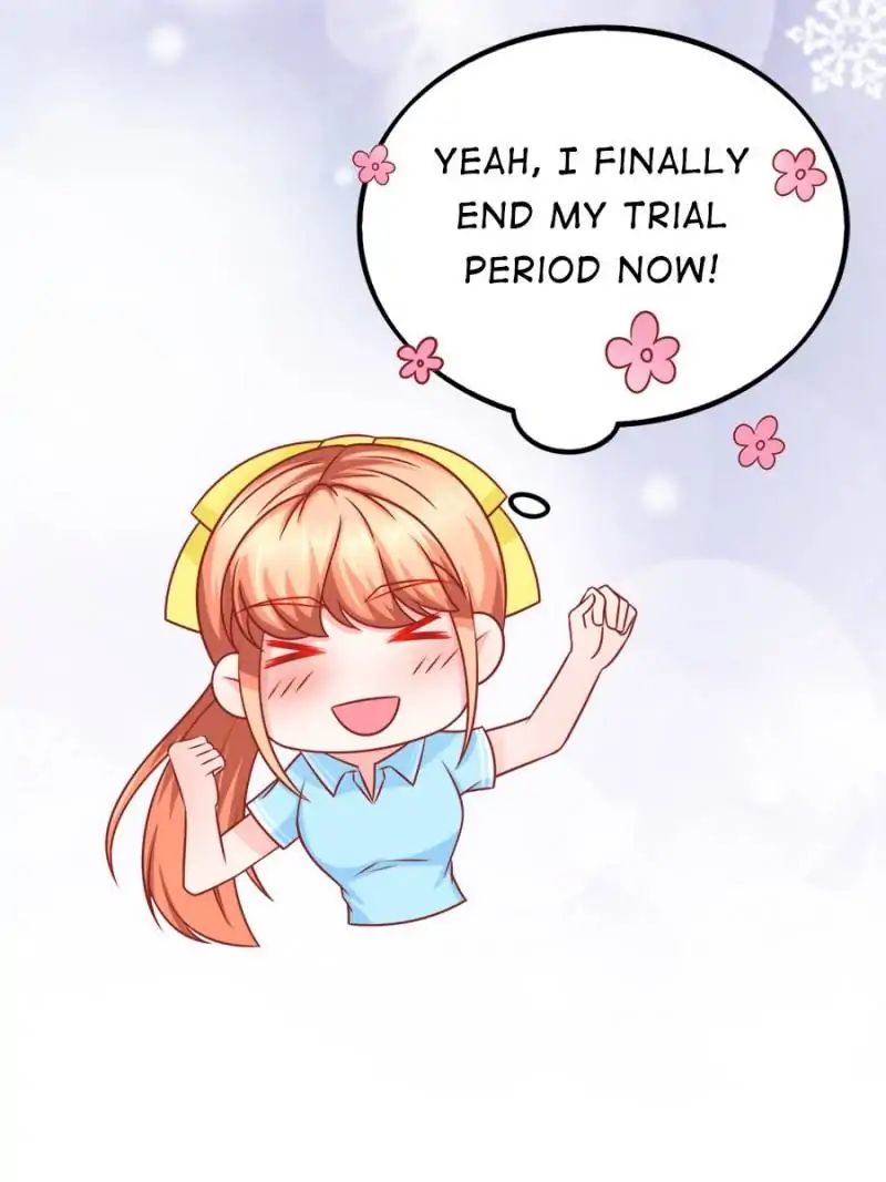 Page 14 of Chapter 60