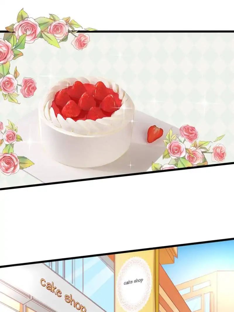 Page 16 of Chapter 60