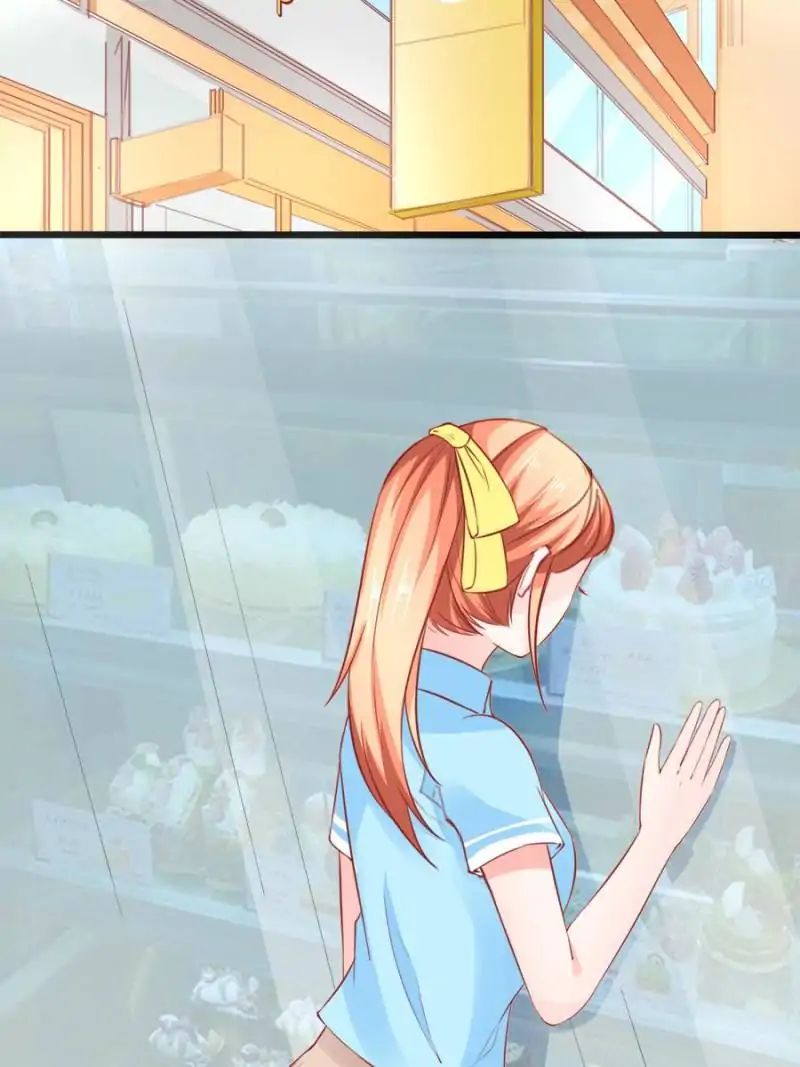 Page 17 of Chapter 60