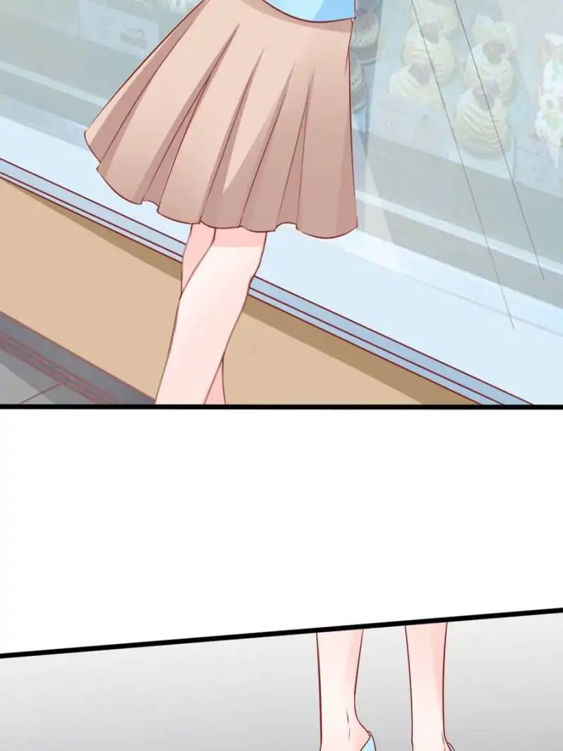 Page 18 of Chapter 60