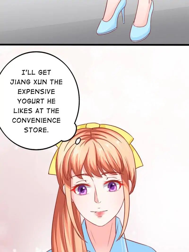 Page 19 of Chapter 60
