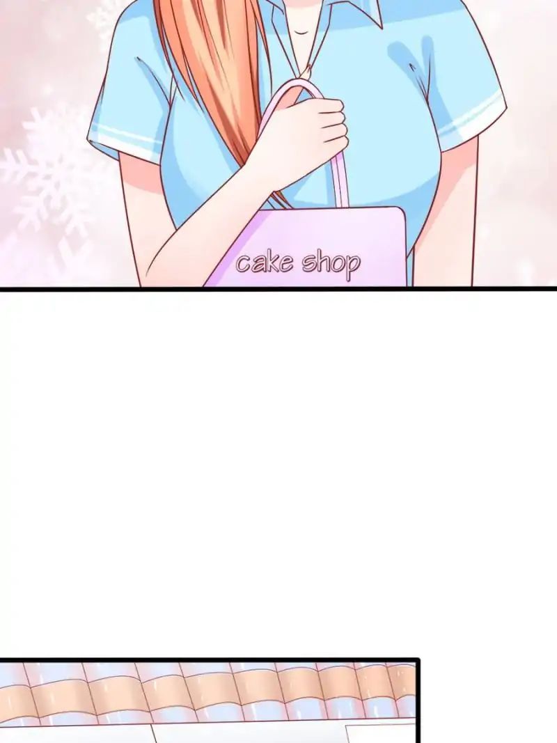 Page 20 of Chapter 60