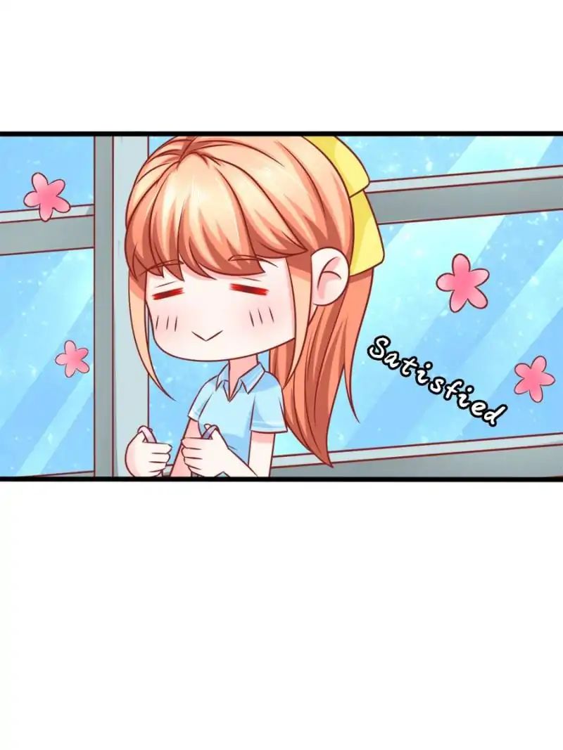 Page 22 of Chapter 60