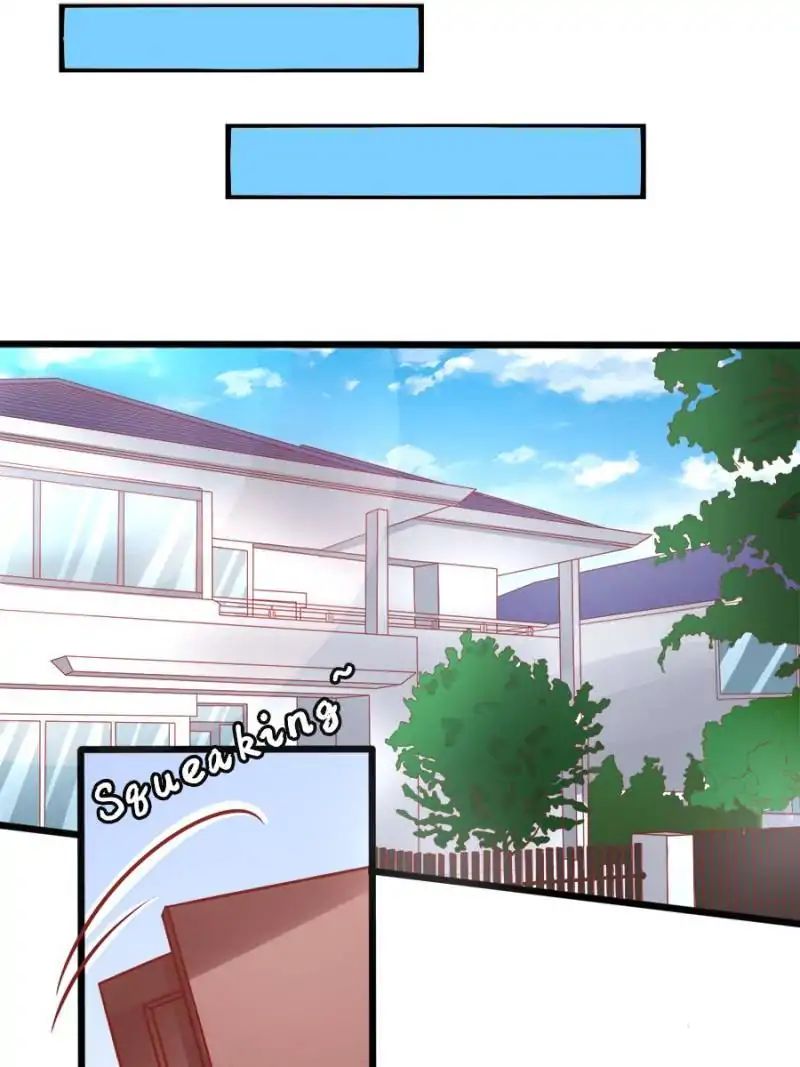 Page 23 of Chapter 60