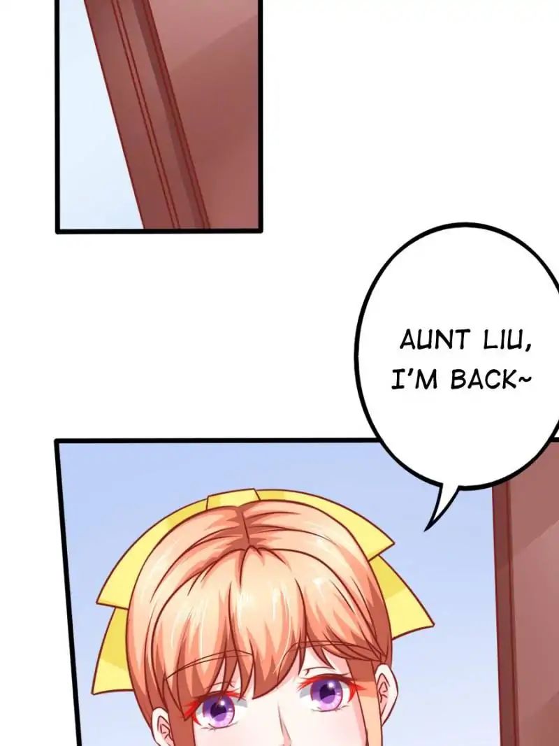 Page 24 of Chapter 60