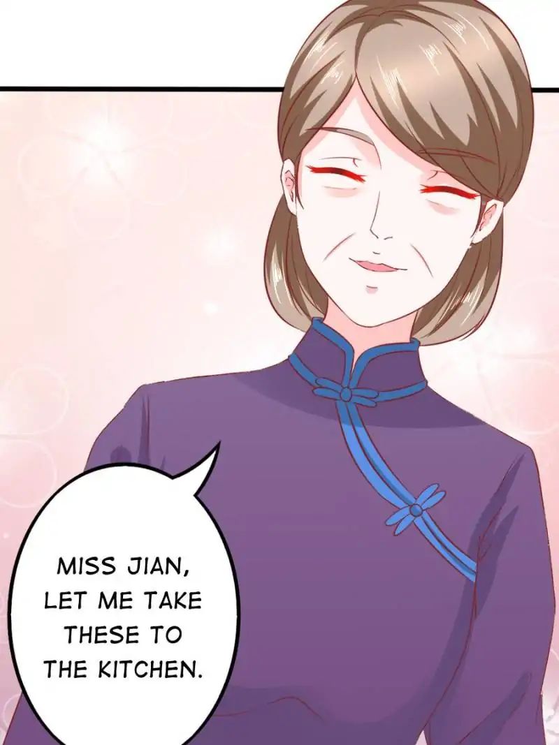 Page 26 of Chapter 60