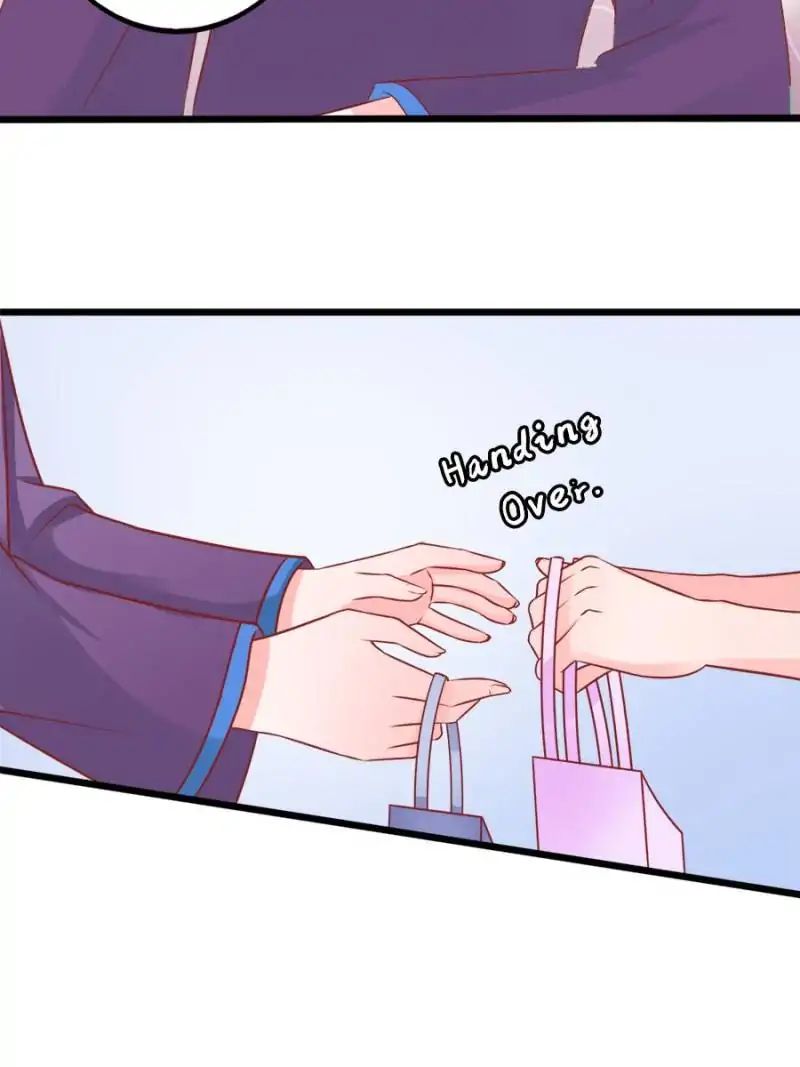 Page 27 of Chapter 60