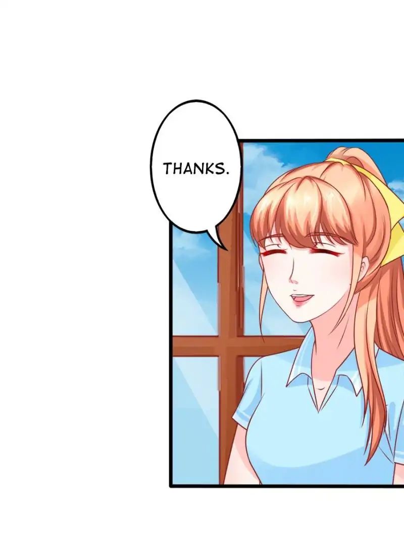 Page 29 of Chapter 60