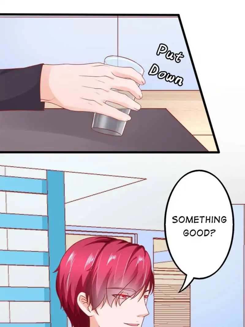 Page 30 of Chapter 60
