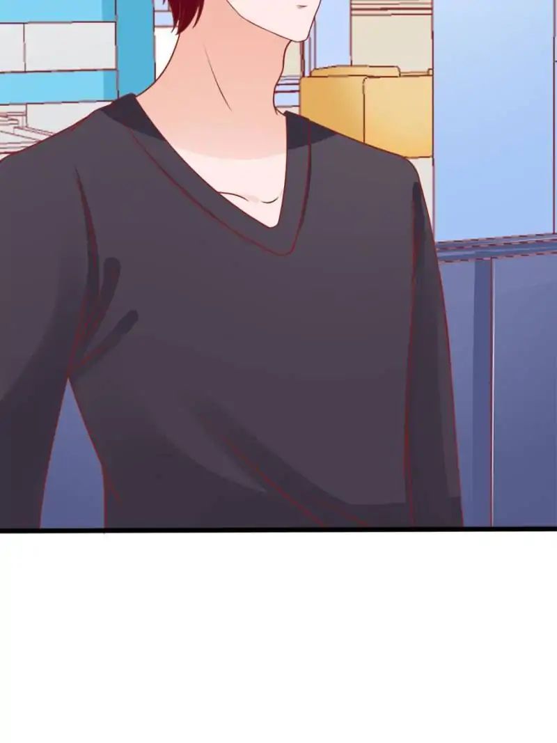 Page 31 of Chapter 60