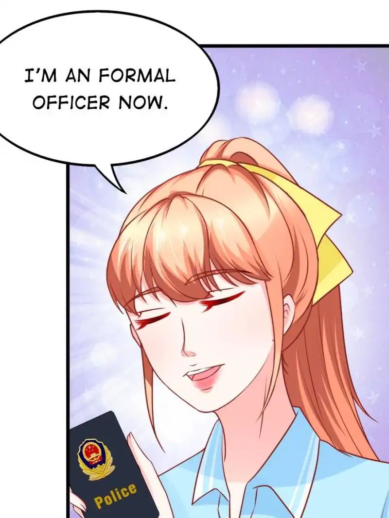 Page 32 of Chapter 60
