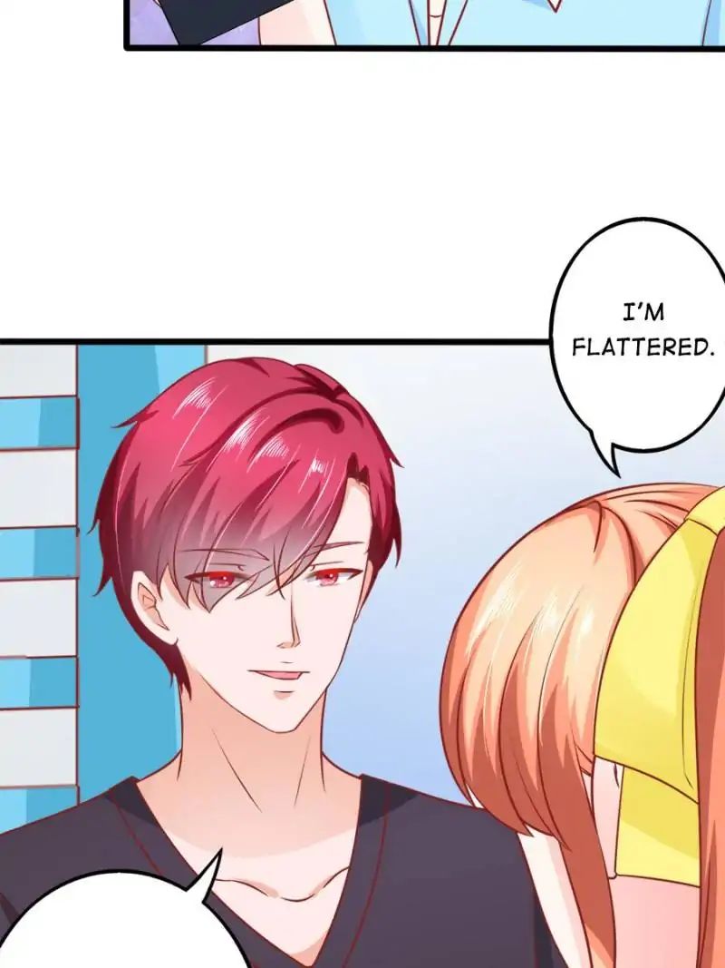 Page 33 of Chapter 60