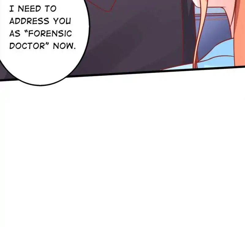 Page 34 of Chapter 60