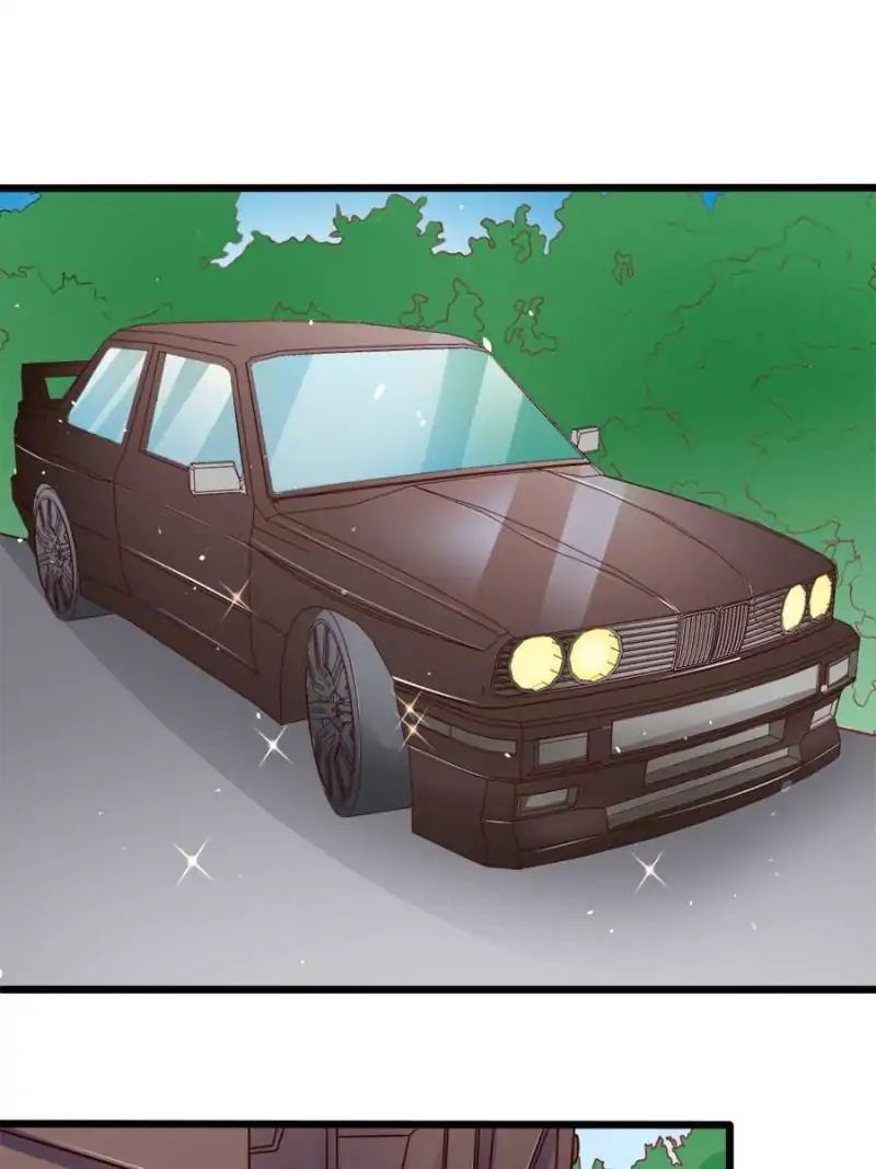 Page 37 of Chapter 60