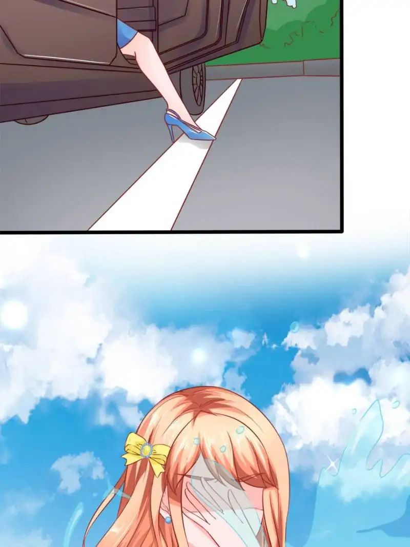 Page 38 of Chapter 60