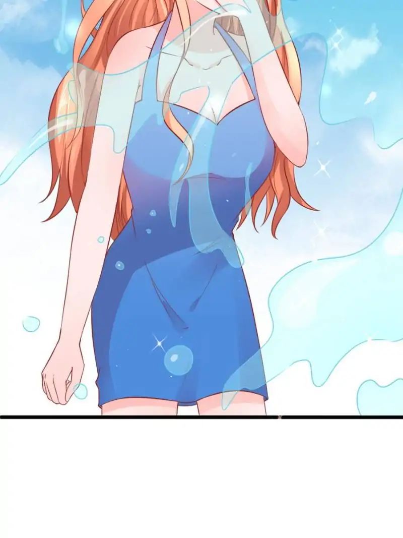 Page 39 of Chapter 60