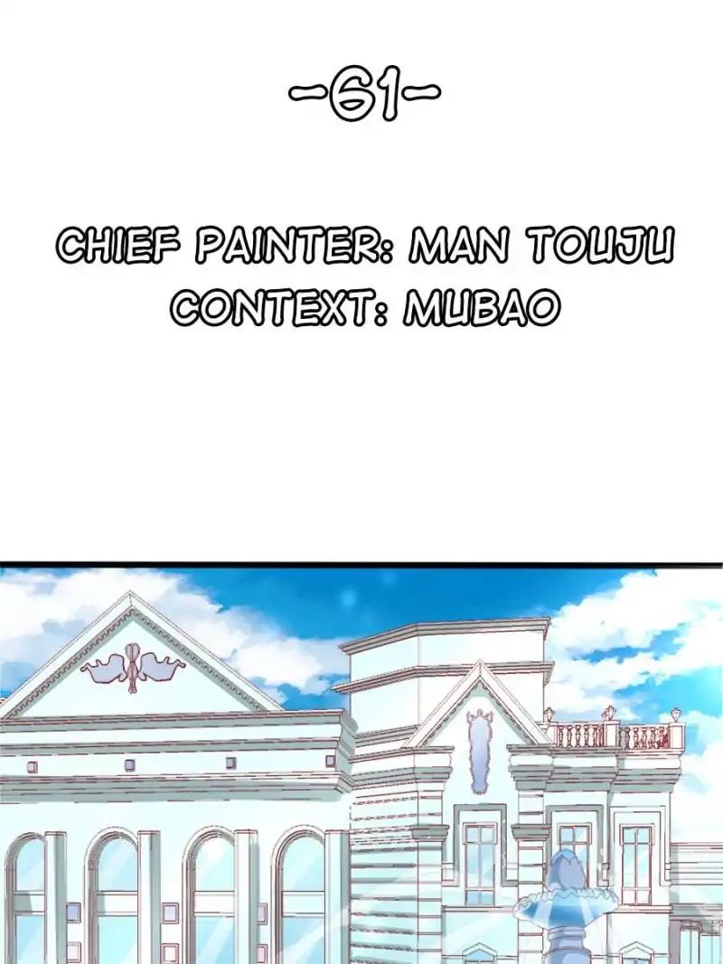 Page 1 of Chapter 61