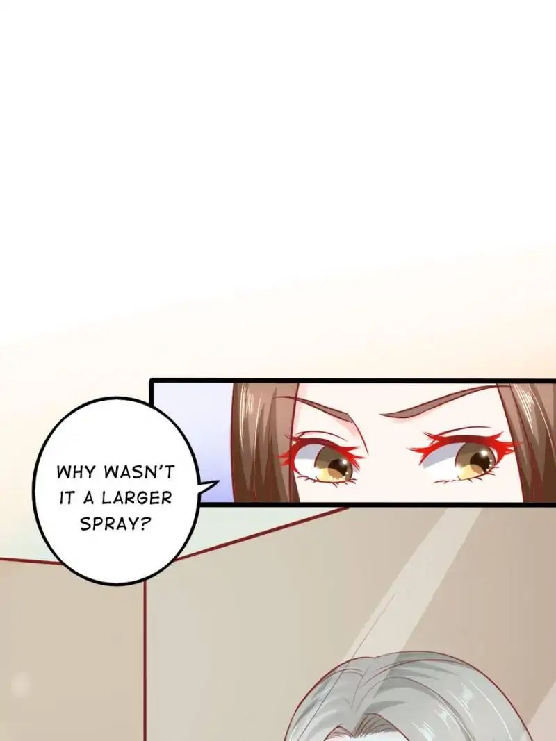 Page 3 of Chapter 61