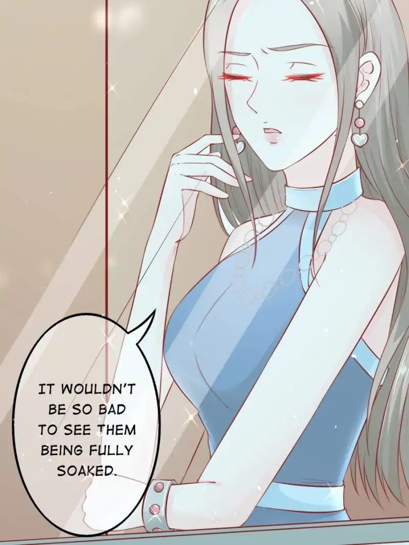 Page 4 of Chapter 61