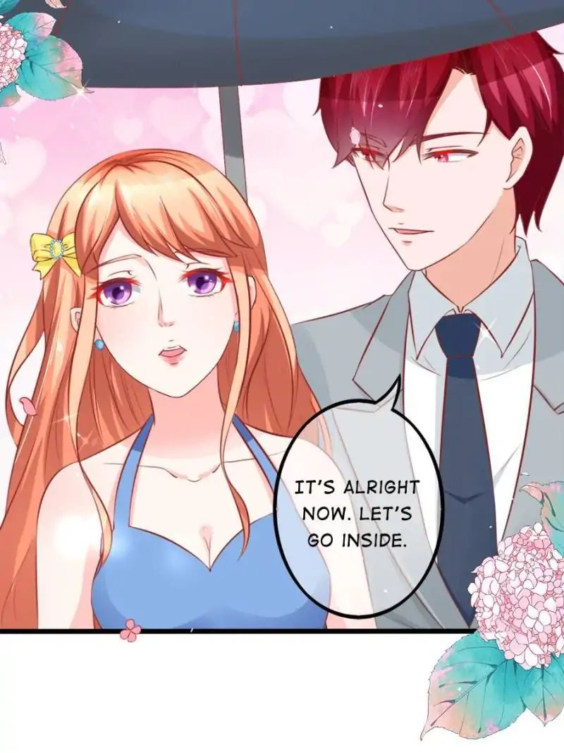 Page 6 of Chapter 61
